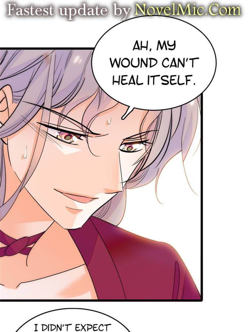 I’m Being Shipped With the King of Film! chapter 214 - page 5