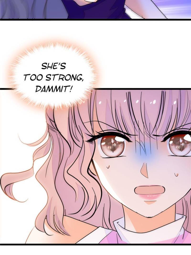 I’m Being Shipped With the King of Film! chapter 214 - page 54
