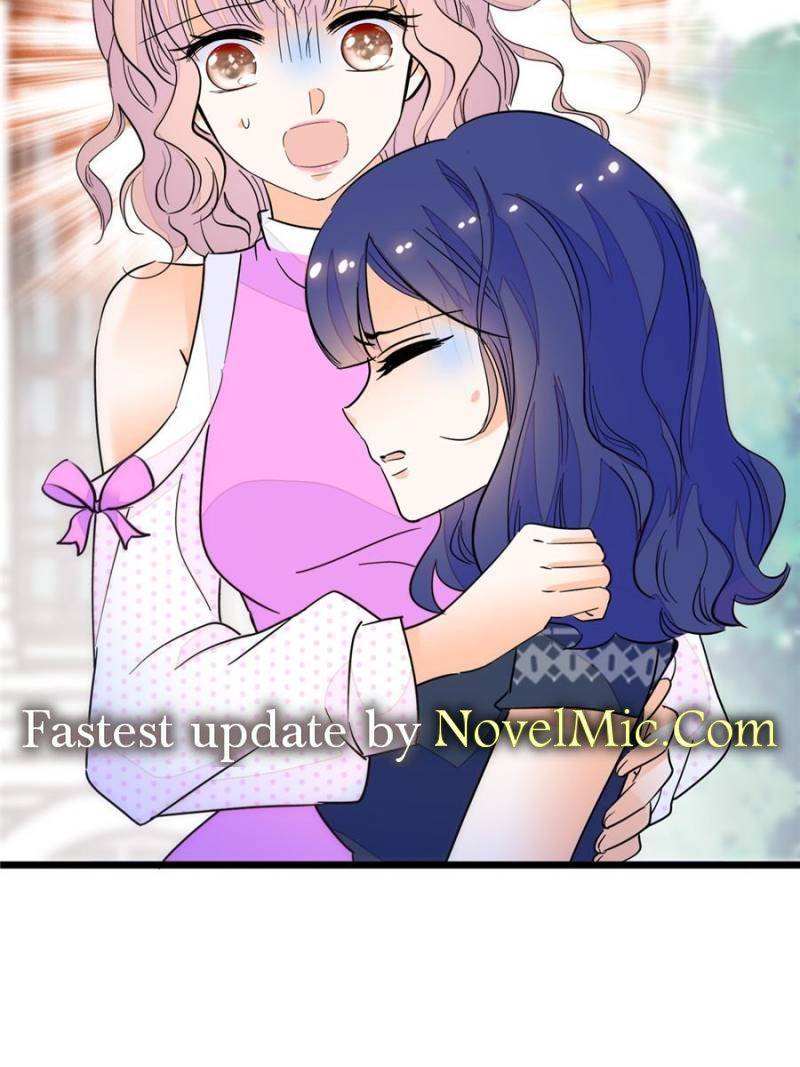 I’m Being Shipped With the King of Film! chapter 214 - page 59