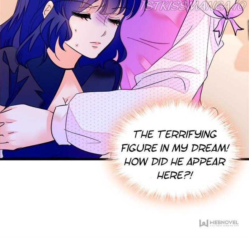 I’m Being Shipped With the King of Film! chapter 215 - page 13