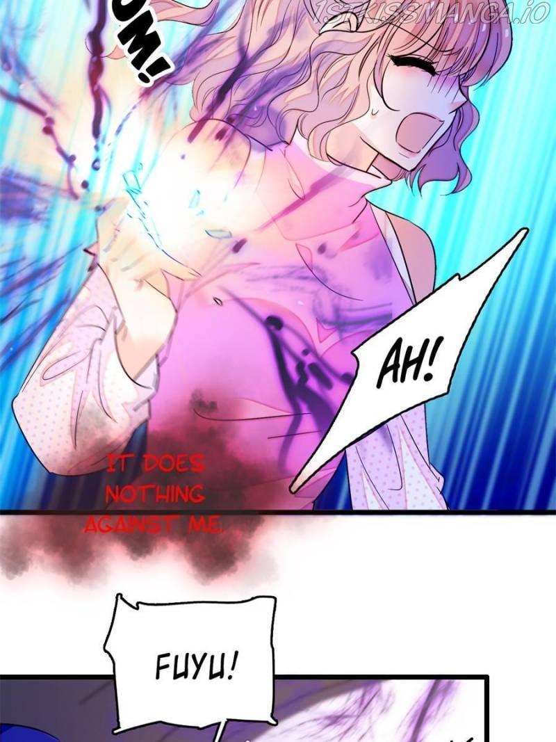I’m Being Shipped With the King of Film! chapter 215 - page 15