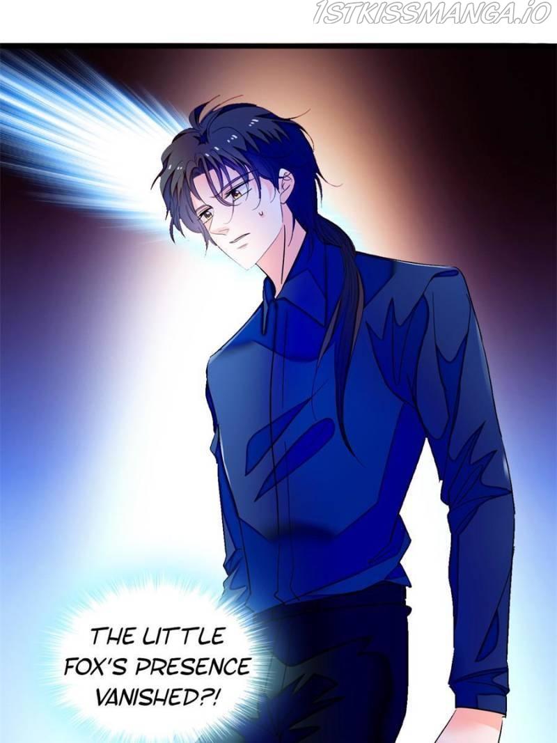 I’m Being Shipped With the King of Film! chapter 215 - page 18