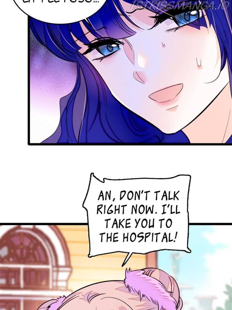 I’m Being Shipped With the King of Film! chapter 215 - page 2