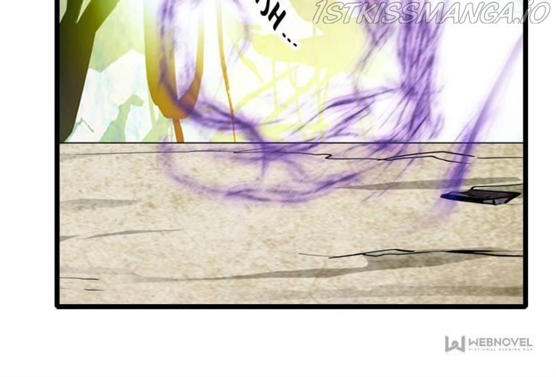 I’m Being Shipped With the King of Film! chapter 215 - page 22