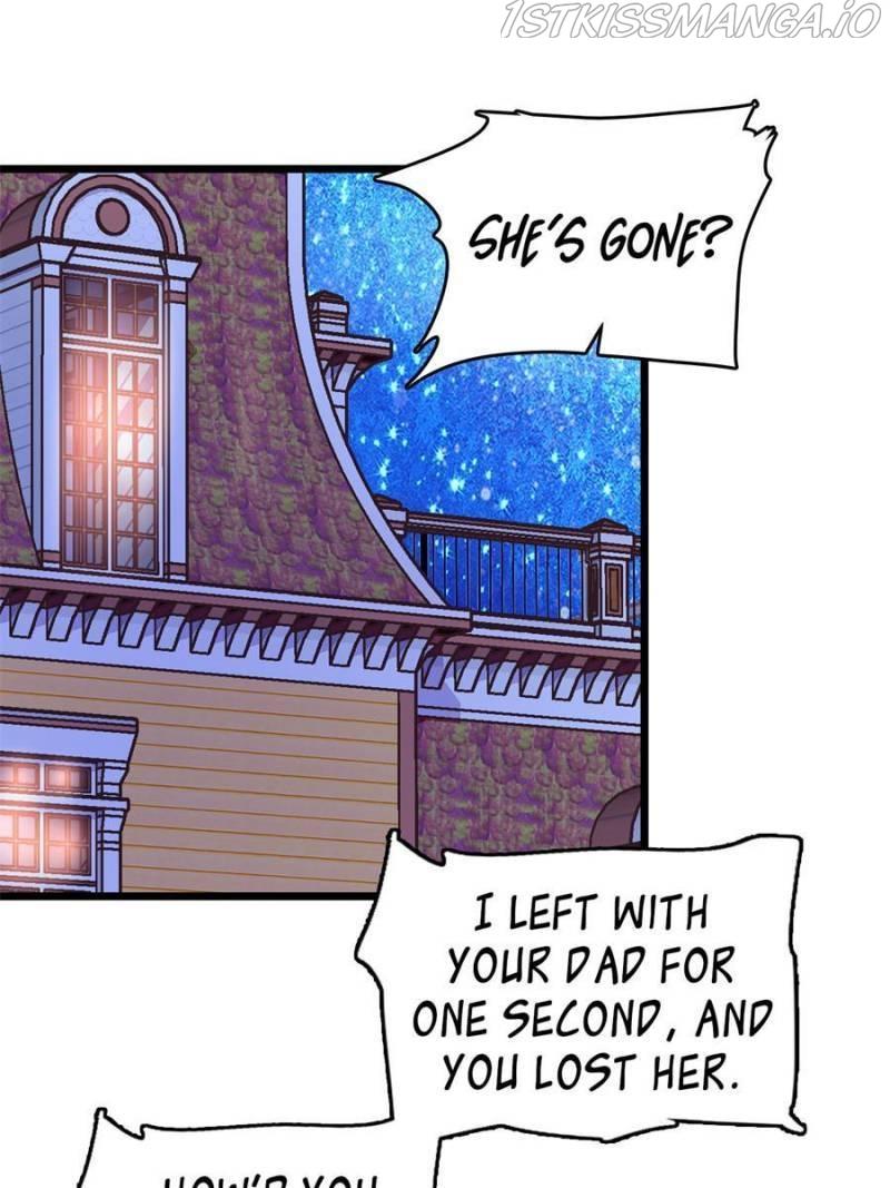 I’m Being Shipped With the King of Film! chapter 215 - page 23