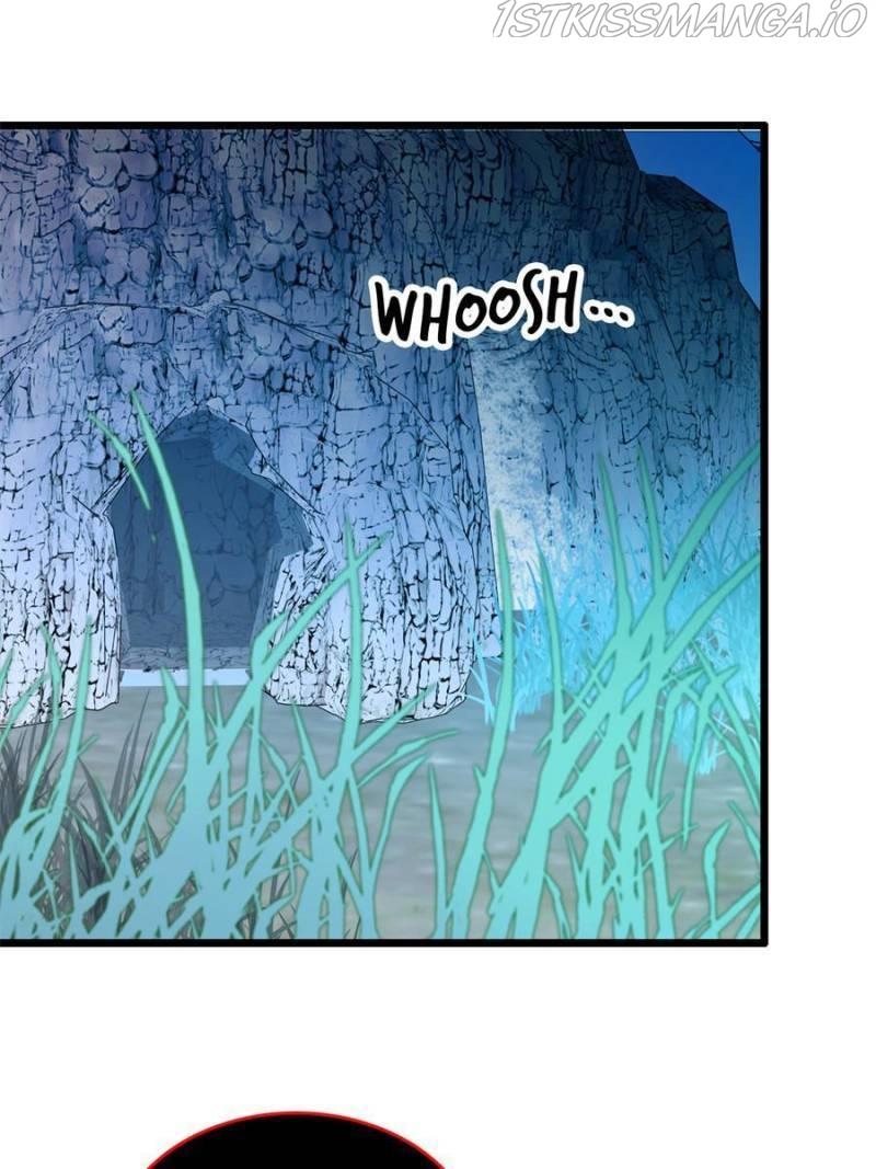 I’m Being Shipped With the King of Film! chapter 215 - page 32