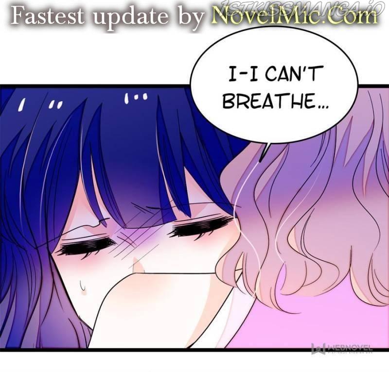 I’m Being Shipped With the King of Film! chapter 215 - page 4