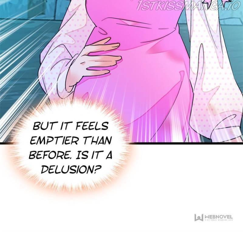 I’m Being Shipped With the King of Film! chapter 215 - page 43