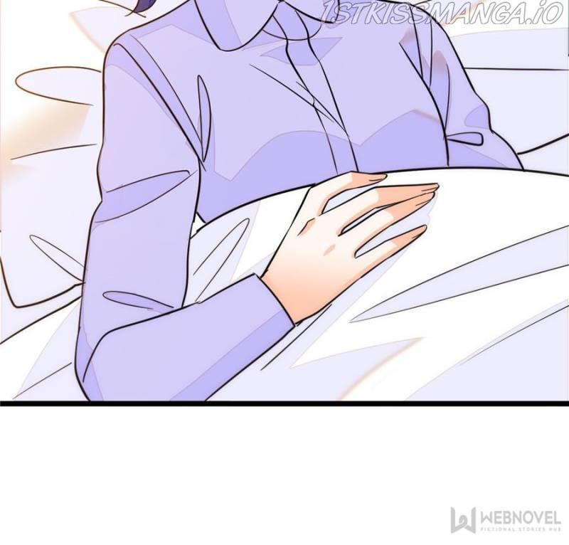 I’m Being Shipped With the King of Film! chapter 216 - page 24