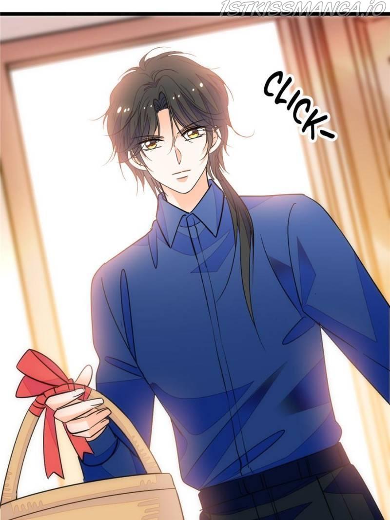 I’m Being Shipped With the King of Film! chapter 216 - page 32