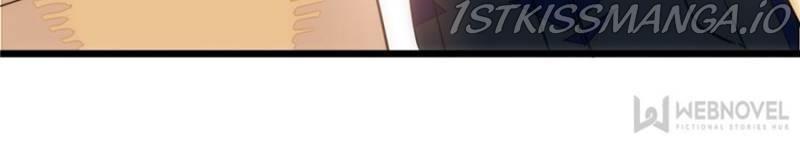 I’m Being Shipped With the King of Film! chapter 216 - page 33