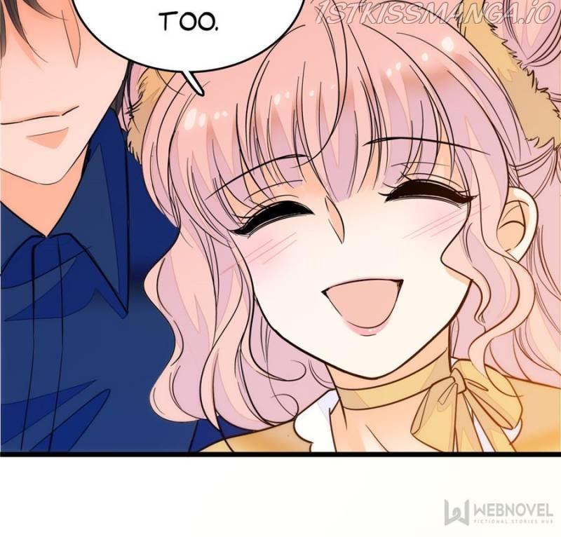 I’m Being Shipped With the King of Film! chapter 216 - page 37