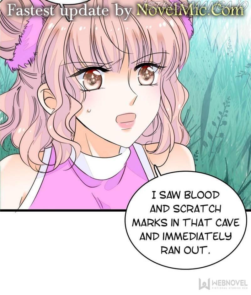 I’m Being Shipped With the King of Film! chapter 216 - page 4