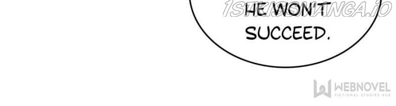 I’m Being Shipped With the King of Film! chapter 216 - page 46