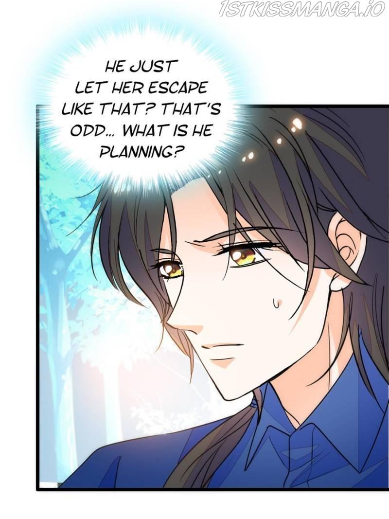 I’m Being Shipped With the King of Film! chapter 216 - page 5