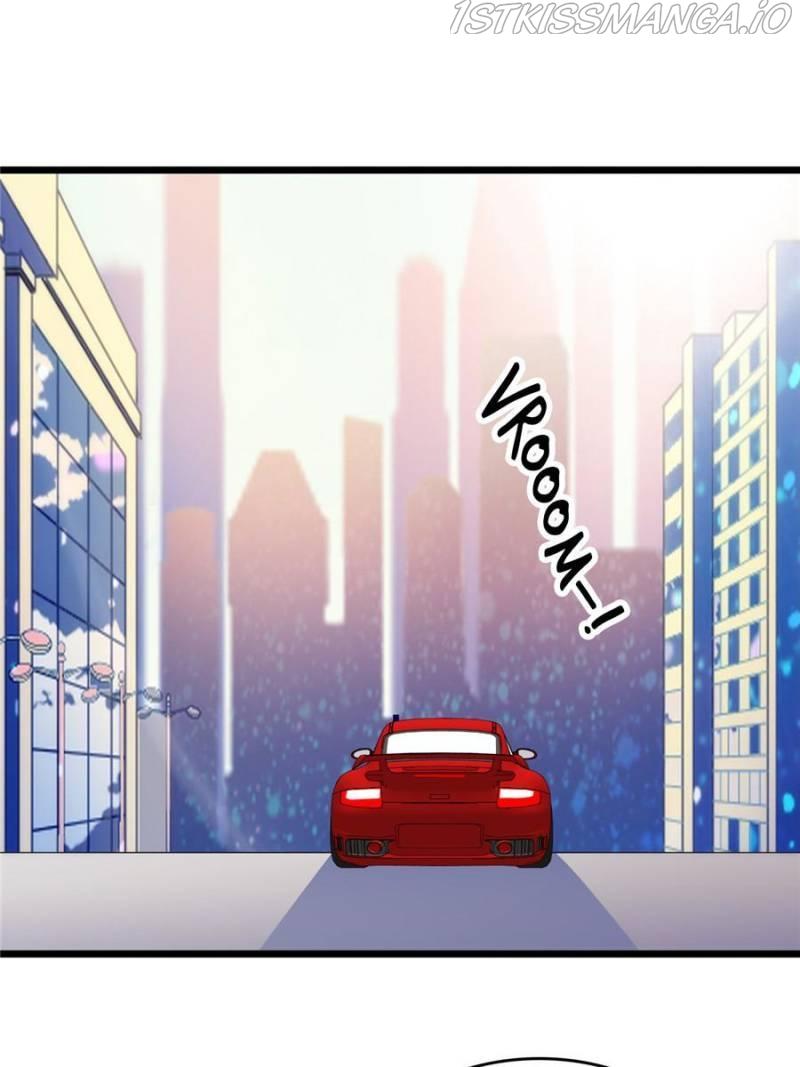 I’m Being Shipped With the King of Film! chapter 216 - page 51