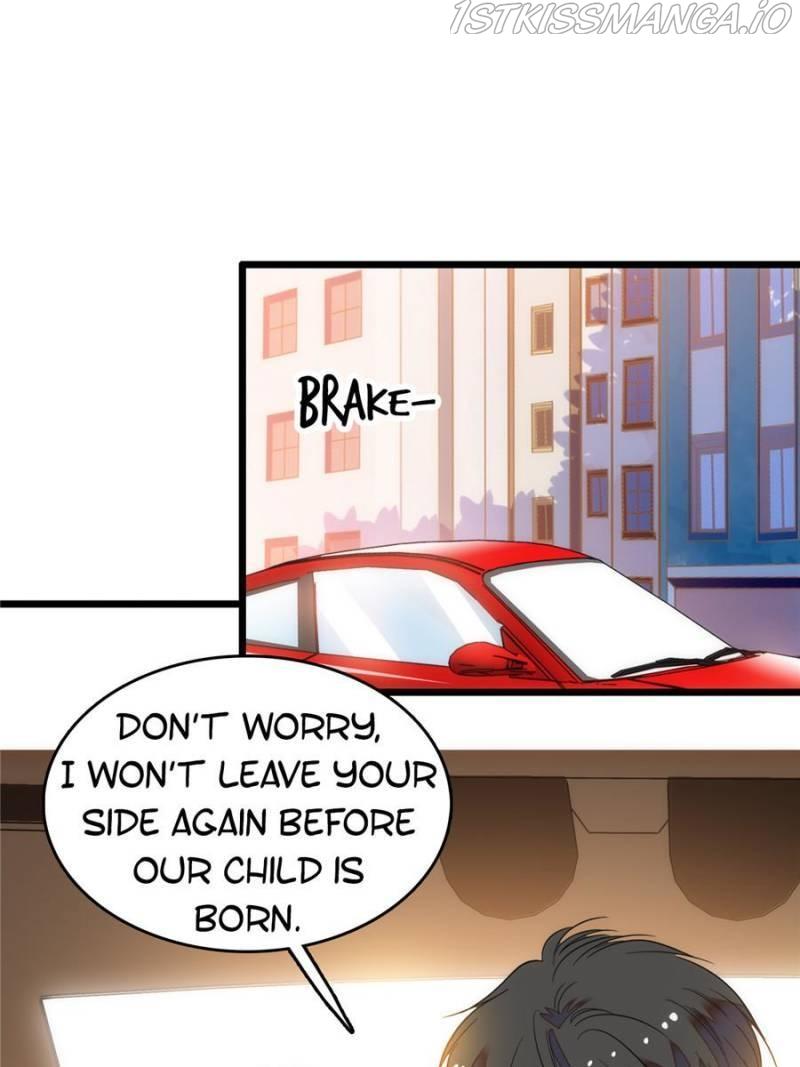 I’m Being Shipped With the King of Film! chapter 216 - page 55