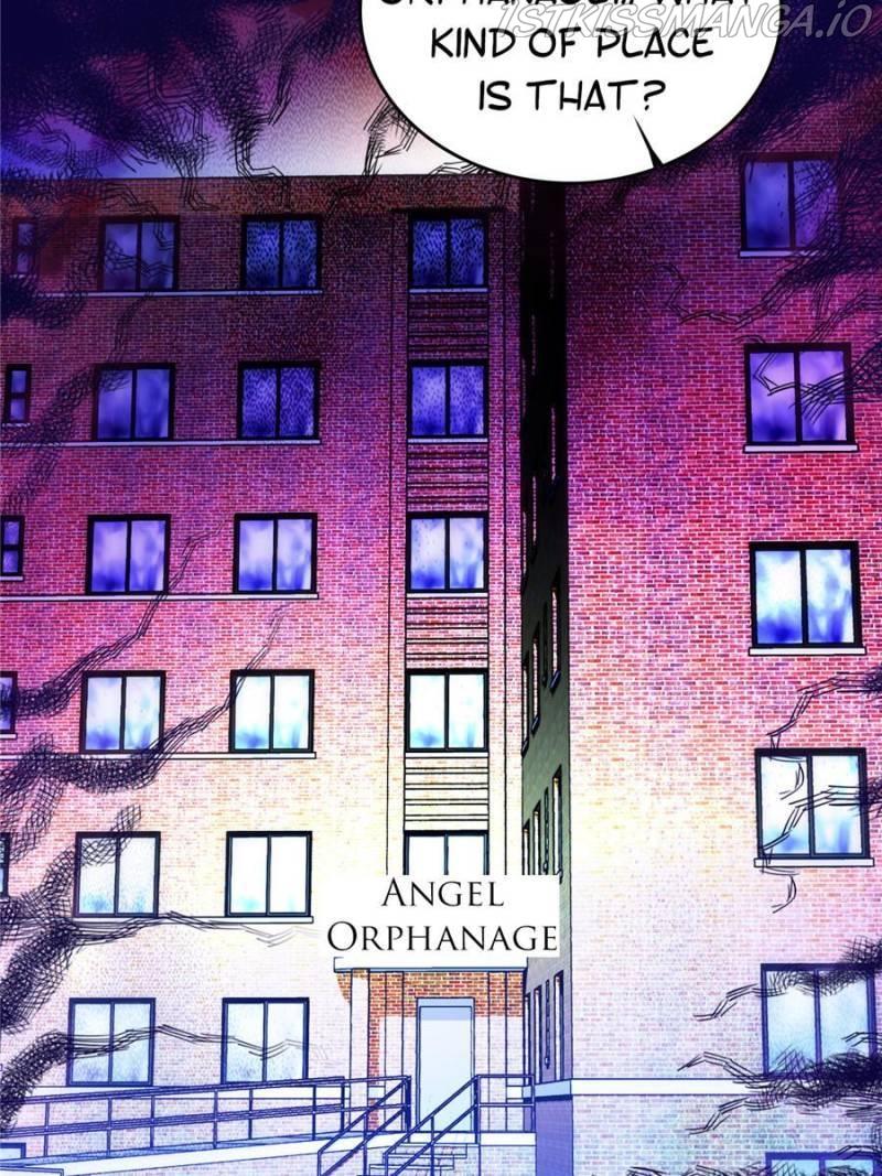 I’m Being Shipped With the King of Film! chapter 216 - page 62