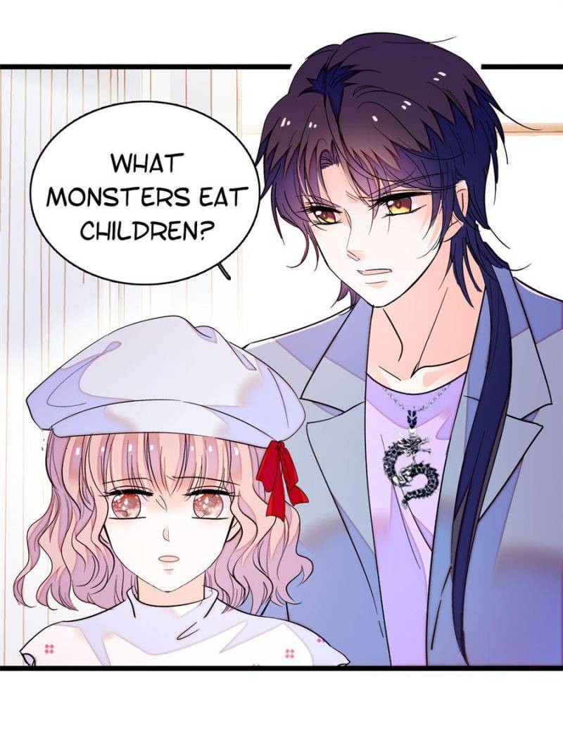 I’m Being Shipped With the King of Film! chapter 217 - page 10