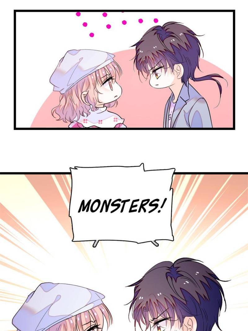 I’m Being Shipped With the King of Film! chapter 217 - page 11