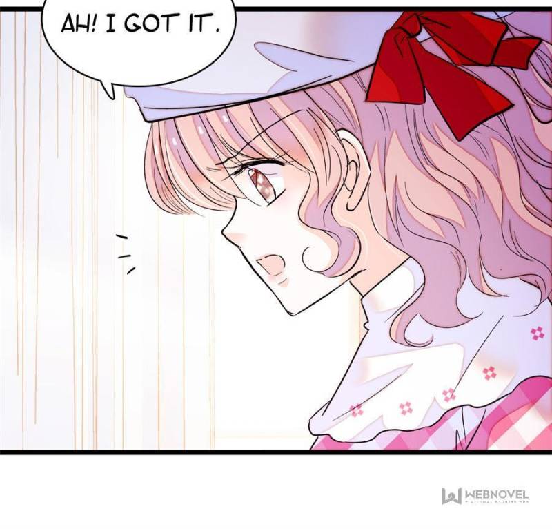 I’m Being Shipped With the King of Film! chapter 217 - page 13