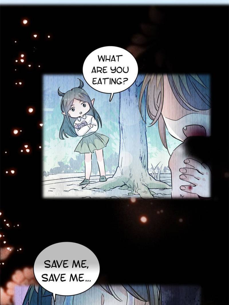 I’m Being Shipped With the King of Film! chapter 217 - page 15