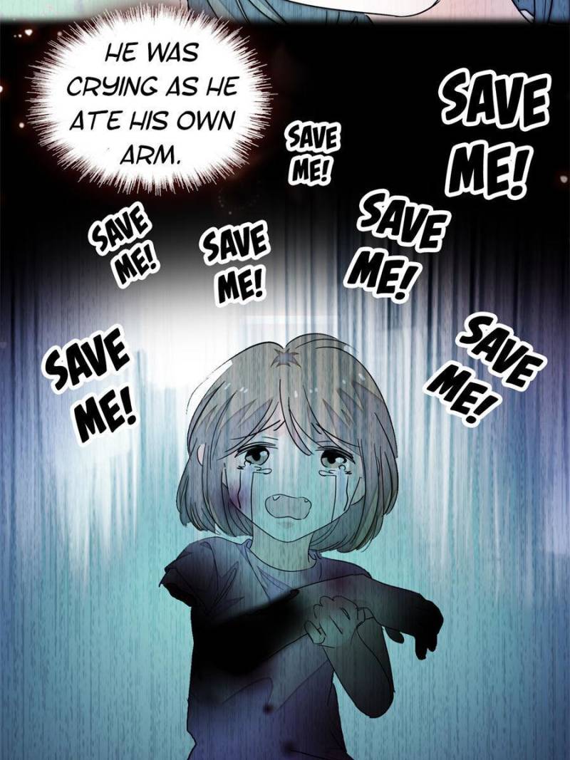 I’m Being Shipped With the King of Film! chapter 217 - page 17