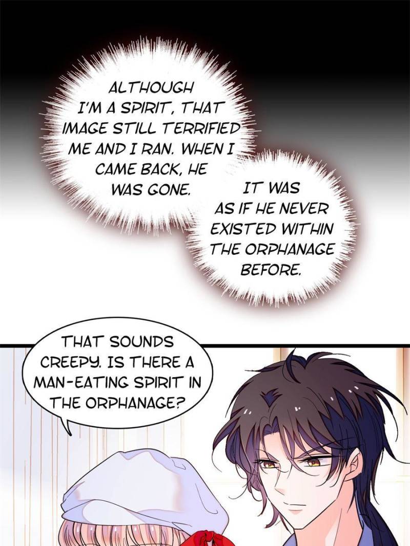 I’m Being Shipped With the King of Film! chapter 217 - page 19