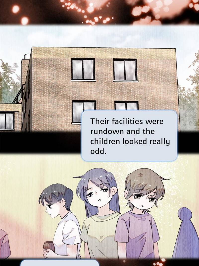 I’m Being Shipped With the King of Film! chapter 217 - page 2