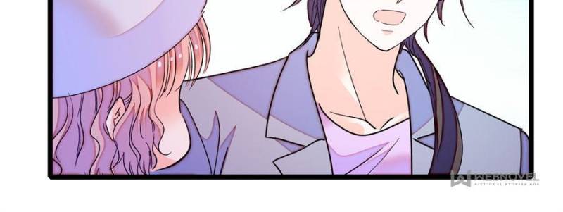 I’m Being Shipped With the King of Film! chapter 217 - page 23