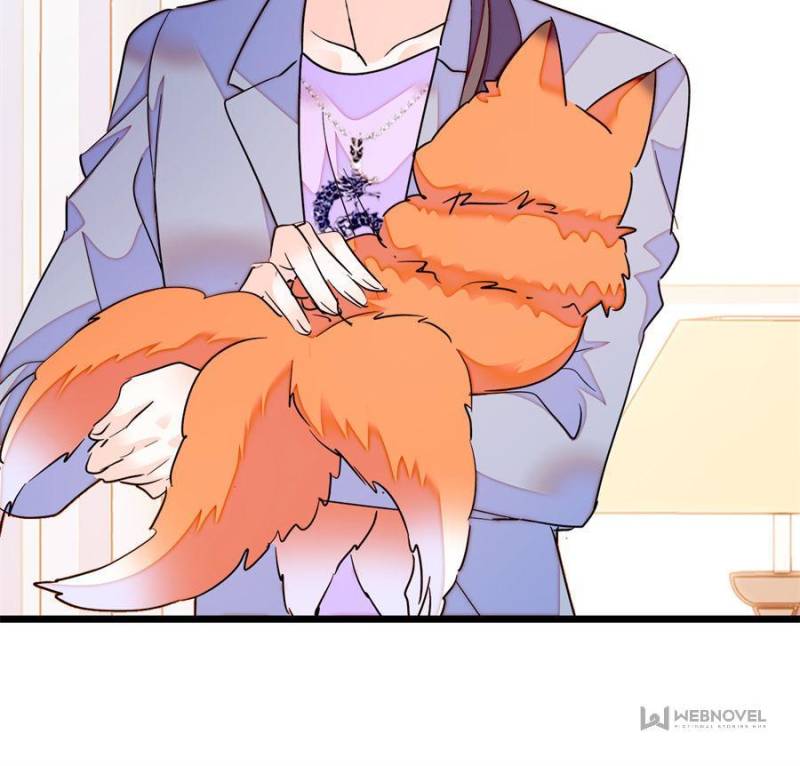 I’m Being Shipped With the King of Film! chapter 217 - page 27
