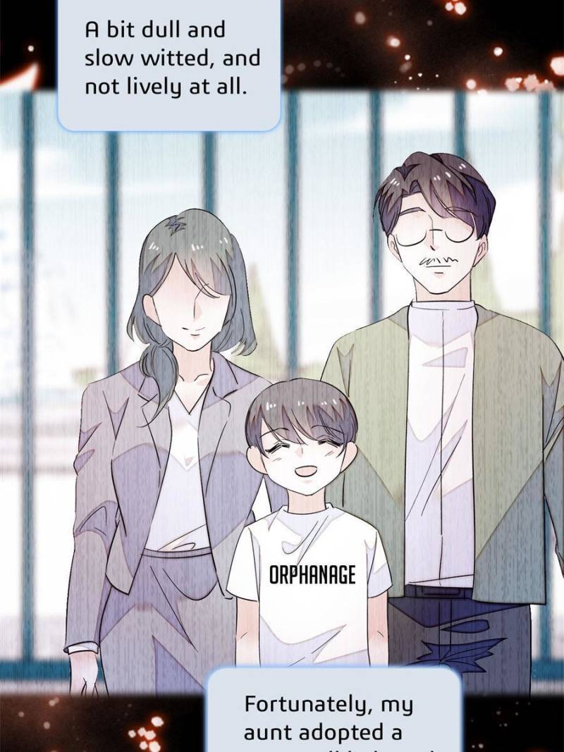I’m Being Shipped With the King of Film! chapter 217 - page 3