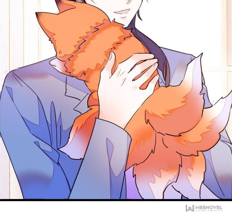 I’m Being Shipped With the King of Film! chapter 217 - page 37
