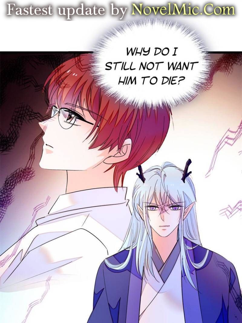I’m Being Shipped With the King of Film! chapter 217 - page 42