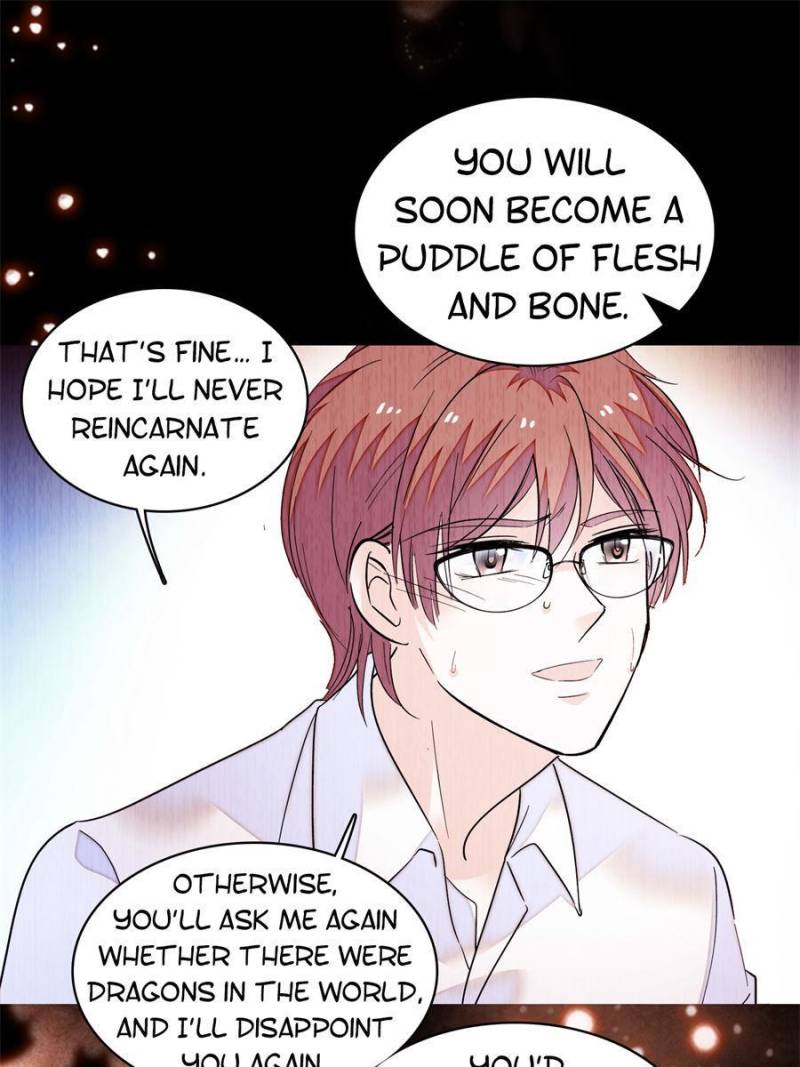 I’m Being Shipped With the King of Film! chapter 217 - page 46