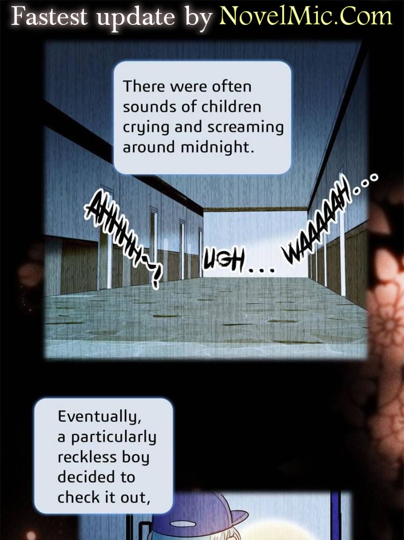 I’m Being Shipped With the King of Film! chapter 217 - page 5