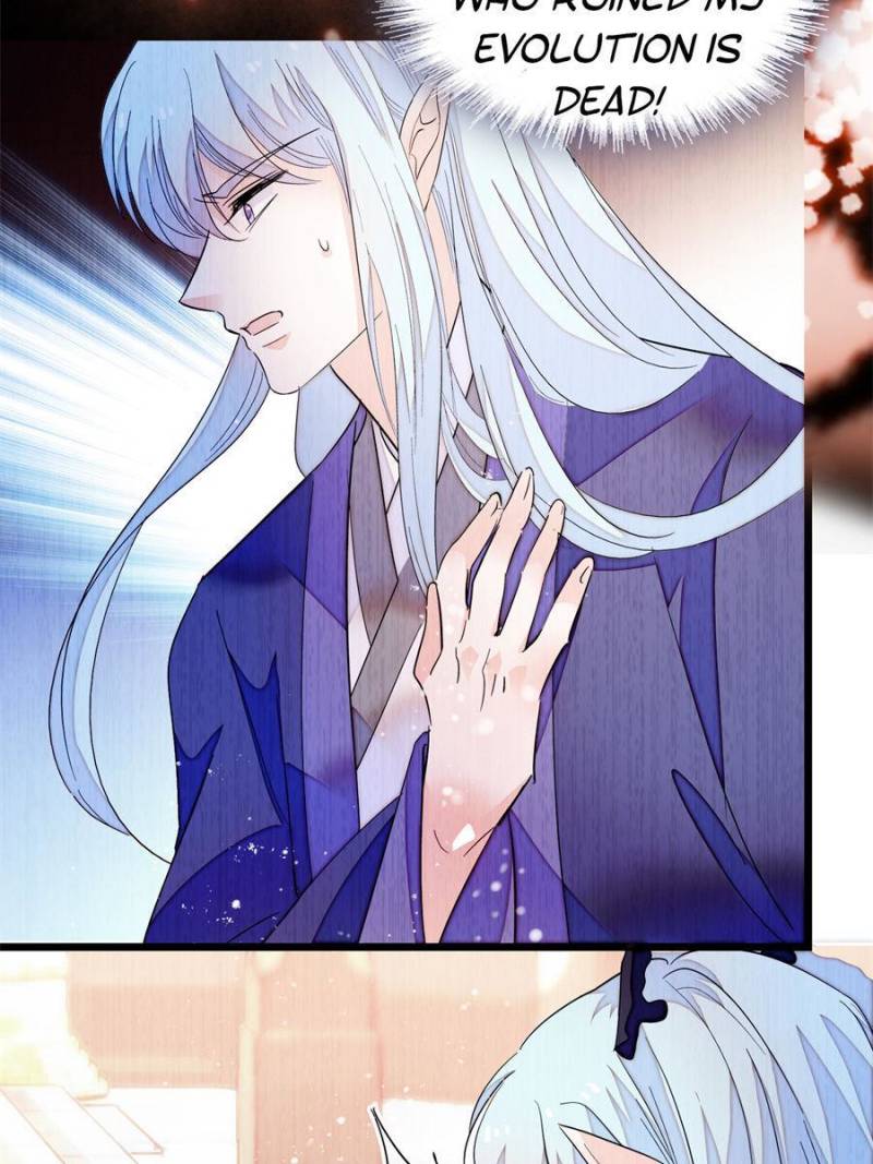 I’m Being Shipped With the King of Film! chapter 217 - page 51
