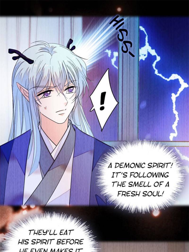I’m Being Shipped With the King of Film! chapter 217 - page 54