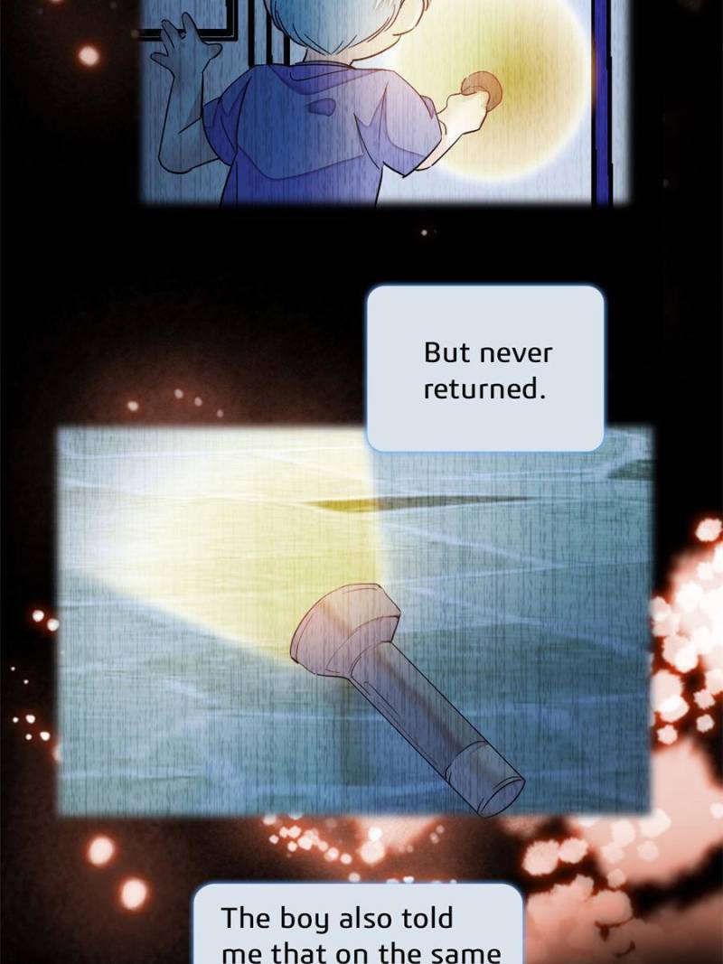 I’m Being Shipped With the King of Film! chapter 217 - page 6