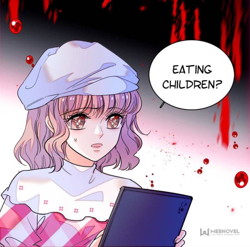 I’m Being Shipped With the King of Film! chapter 217 - page 9