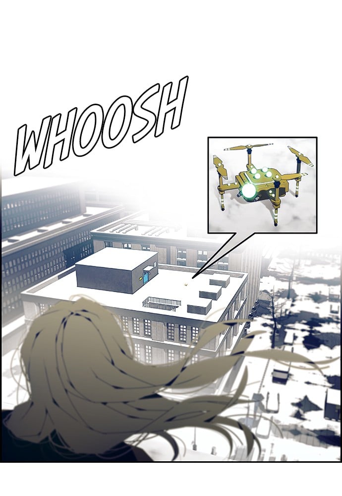 Tacit – Manga chapter 1 - page 33