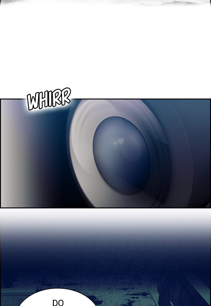 Tacit – Manga chapter 1 - page 4