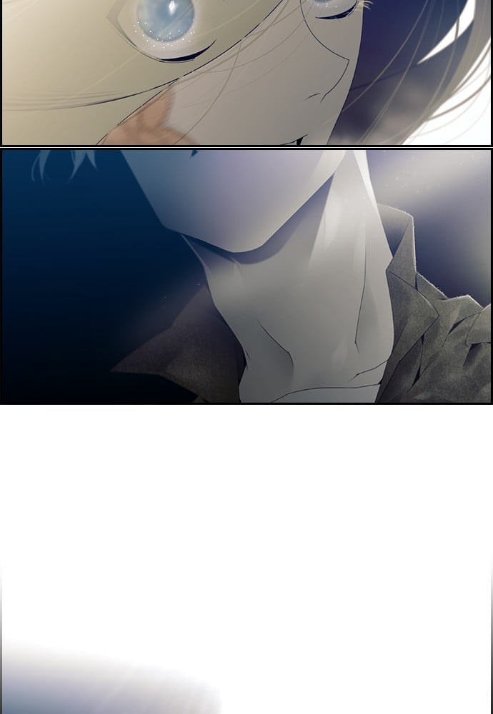Tacit – Manga chapter 1 - page 72