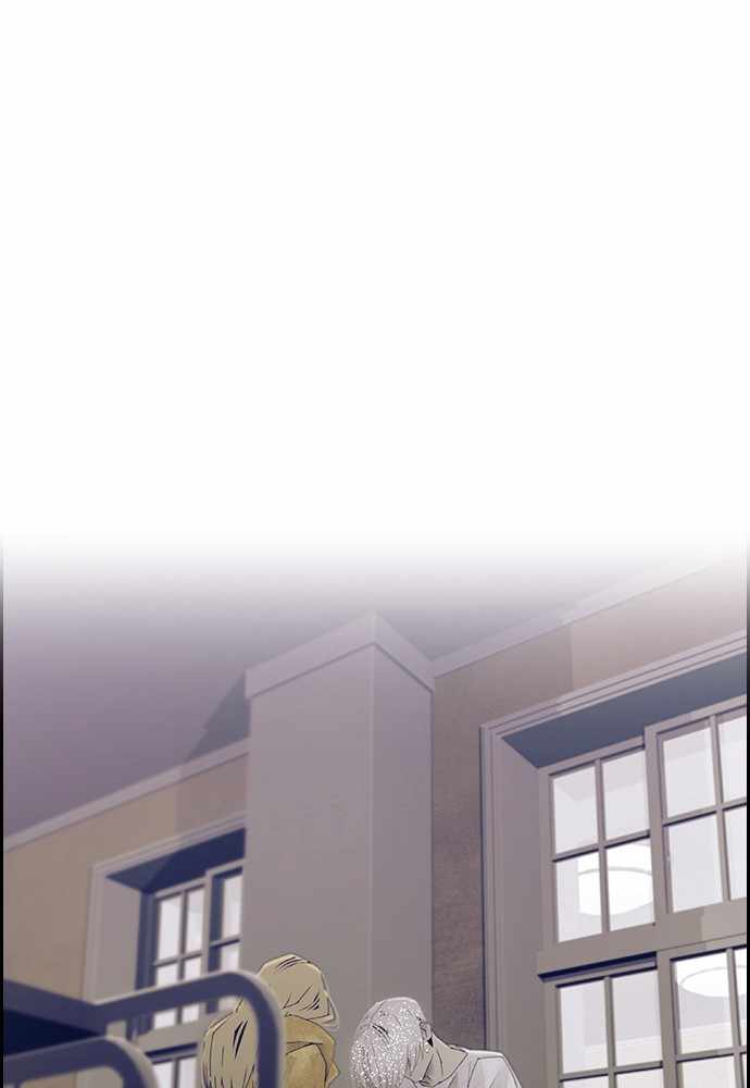Tacit – Manga chapter 31 - page 19