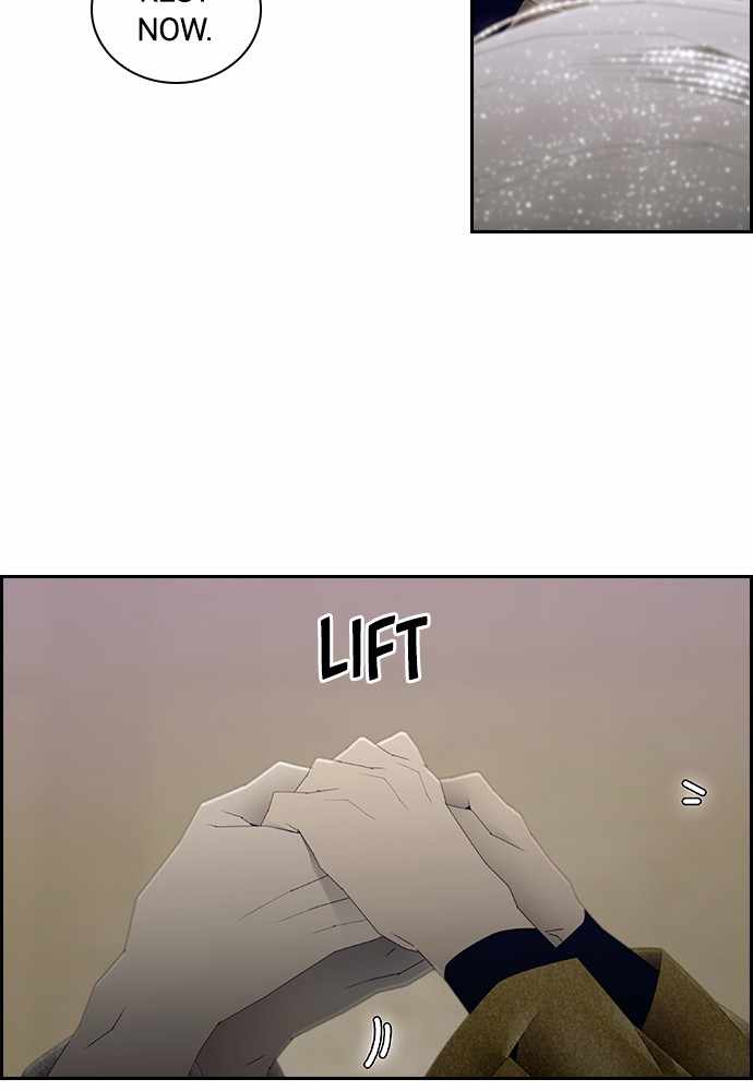 Tacit – Manga chapter 31 - page 26