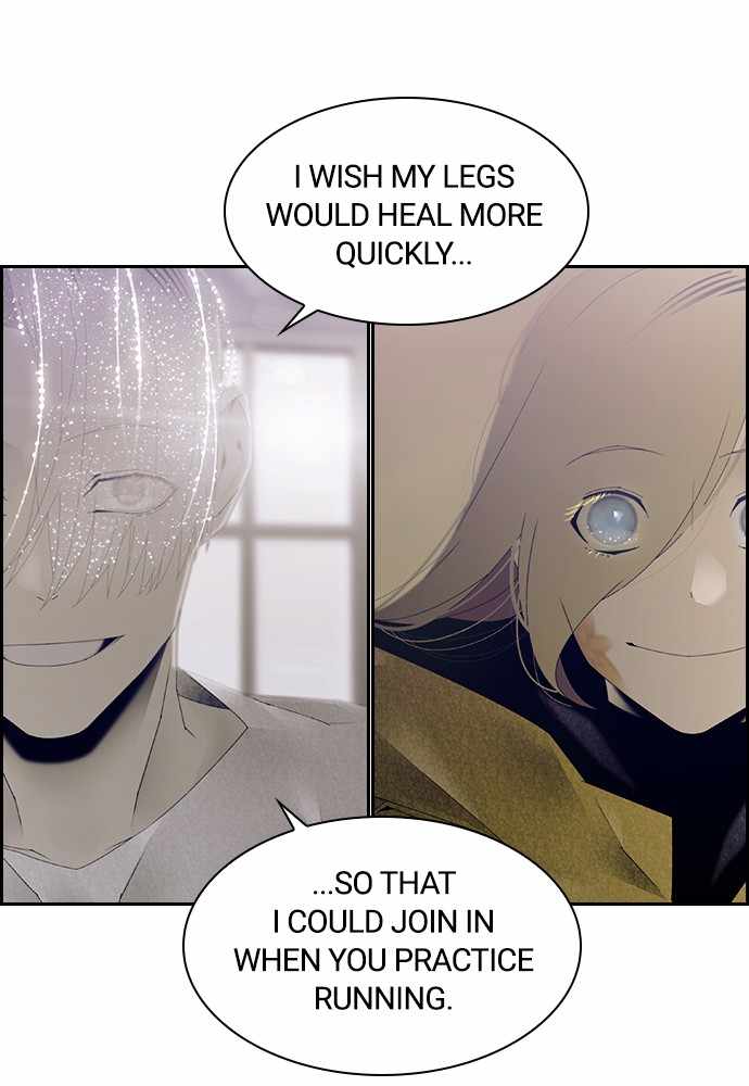 Tacit – Manga chapter 31 - page 28
