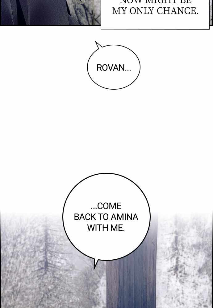 Tacit – Manga chapter 31 - page 41