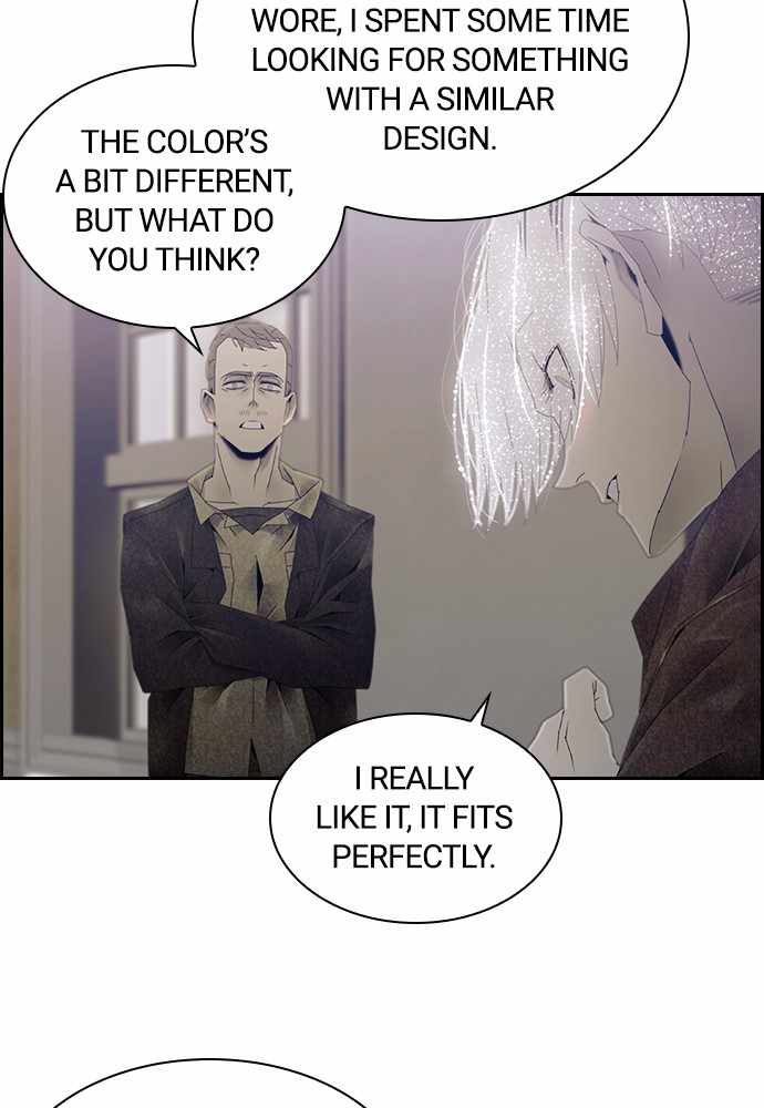 Tacit – Manga chapter 31 - page 47