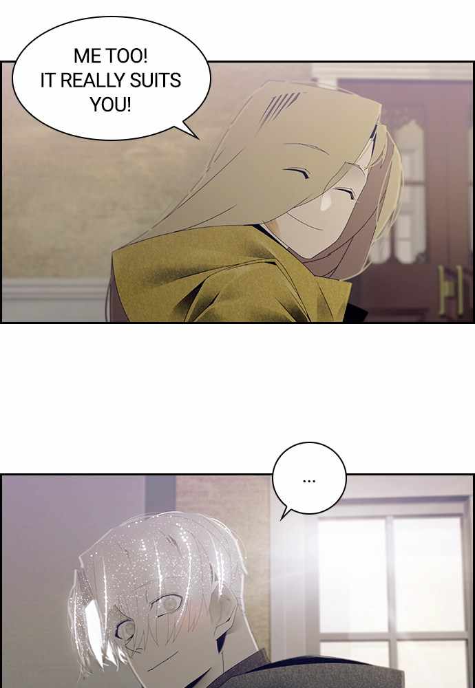 Tacit – Manga chapter 31 - page 52