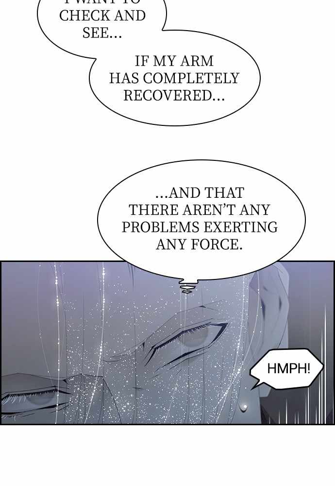 Tacit – Manga chapter 31 - page 62